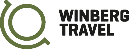 WINBERG TRAVEL