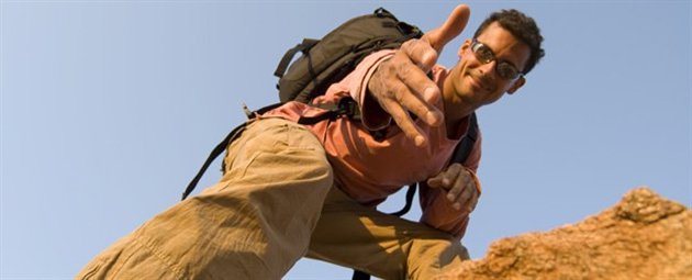 Jobba hos oss på Winberg Travel