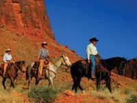 Monument_valley_horse Monument_valley_horse
