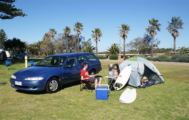 Travellers Autobarn_Stationwagon