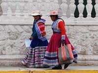 Peru Peru