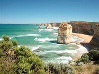 Great Ocean Road, Austalien