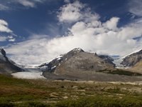 Jasper National Park, Kanada