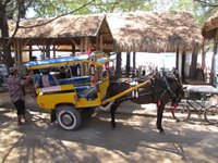 Gili Trawangan