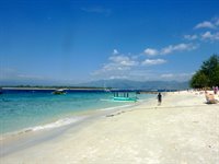 Gili Trawangan