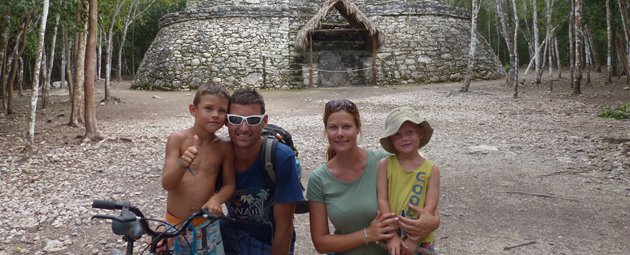 Line-Marie Schacht Nathan