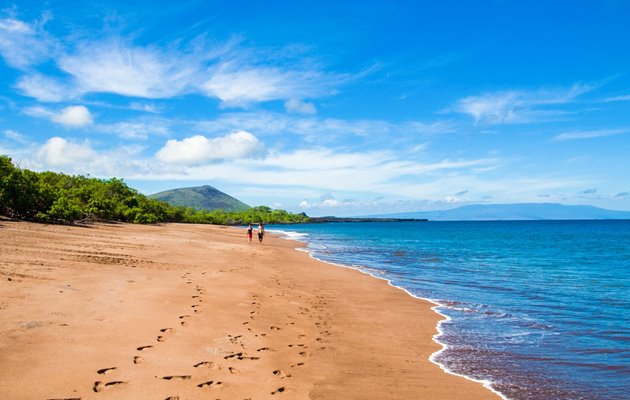 Tag med Jysk Rejsebureau på eventyr i Ecuador og på Galapagos