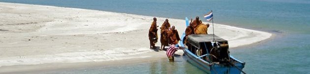 Koh Lanta Koh Lanta