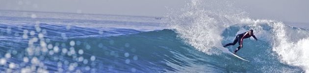 Surfcamp, Bali, Indonesien Surfcamp, Bali, Indonesien