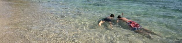 Tioman Tioman