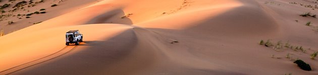 Tag med Jysk Rejsebureau på eventyr i De Forenede Arabiske Emirater (Dubai) Tag med Jysk Rejsebureau på eventyr i De Forenede Arabiske Emirater (Dubai)
