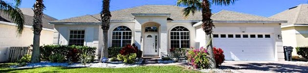 TGör en familjeresa för 3 generationer till Florida. Bo i lägenhet eller poolvilla och ha 2 hyrbilla under hela resan TGör en familjeresa för 3 generationer till Florida. Bo i lägenhet eller poolvilla och ha 2 hyrbilla under hela resan