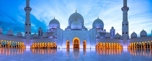 info om dubai info om dubai