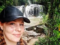 Zascha Friis, Interview Zascha Friis, Interview