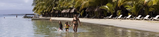 Bocas Del Toro Bocas Del Toro