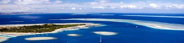 ”Bula” och välkommen till paradiset Fiji. ”Bula” och välkommen till paradiset Fiji.