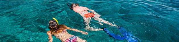 Gili Islands Gili Islands