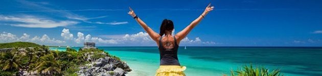 Följ med Winberg Travel Jorden Runt Följ med Winberg Travel Jorden Runt