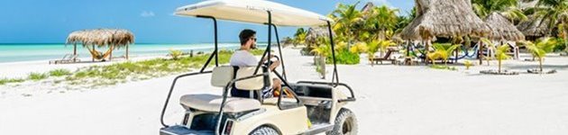 Låt oss på Winberg travel skräddarsy din resa till Mexiko Låt oss på Winberg travel skräddarsy din resa till Mexiko