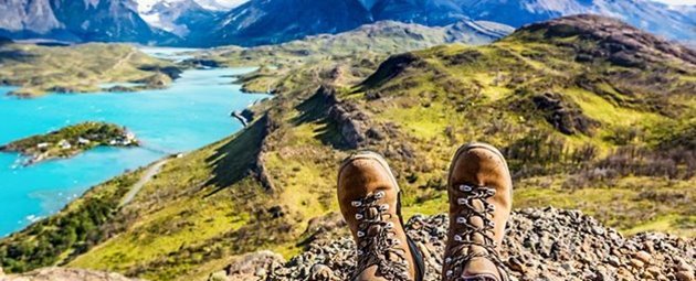 Följ med Winberg Travel på äventyr!