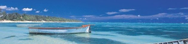 Mauritius Mauritius