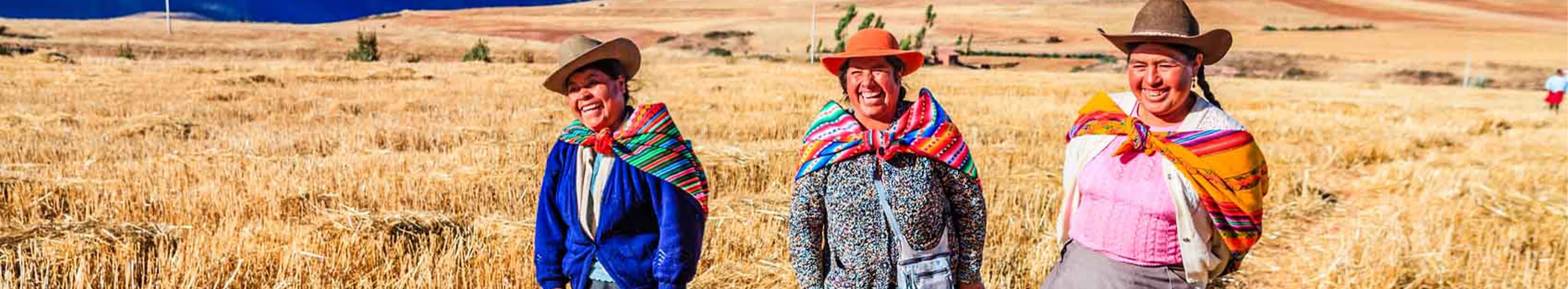 Peru