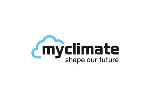 Klimatkompensation