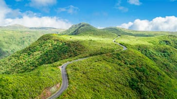 Upplevelser & äventyr på Madeira