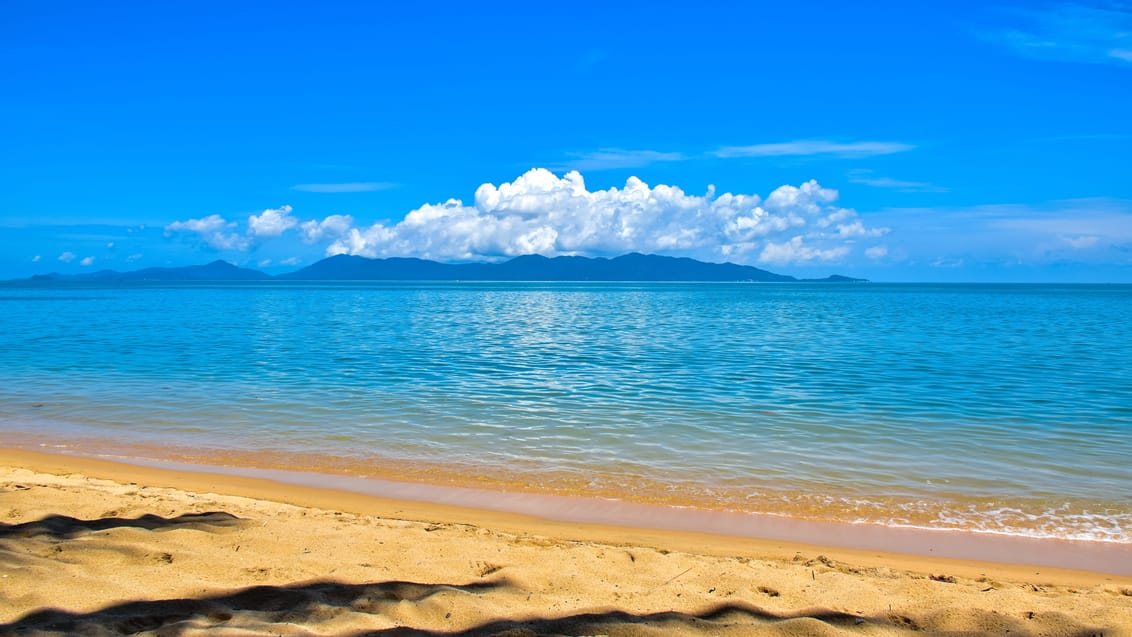 Koh Samui