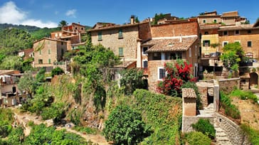 Guide: Så planerar du en studieresa