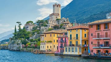 Idéer till din företagsresa